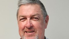 Source: Martin Rimmer, chief executive officer of Sirago Underwriting Managers.