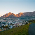 Cape Town crowned best long-haul city break for Brits in 2025