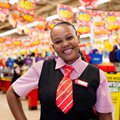 2025 Shoprite bursary programme open for applications