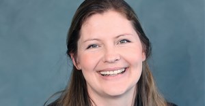 Source: Supplied. Brina Biggs