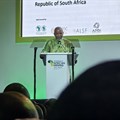 #MiningIndaba: Mantashe classifies coal as critical mineral