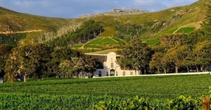 366 years of South African wine: Excitement builds for annual Wine Harvest Commemorative Event
