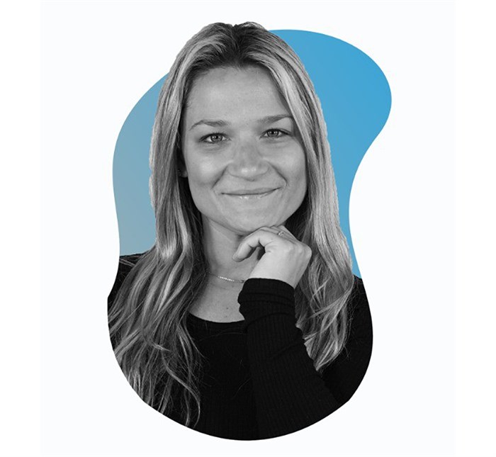 Special Effects Media South Africa (Pty) Ltd’s influencer specialist, Kelly Kaimowitz says influencer marketing holds the promise of creating lasting impacts for brands and communities alike (Image sourced from )