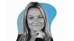 #BizTrends2025: Special Effects Media&#x2019;s Kelly Kaimowitz - Creating a lasting impact through influencer marketing