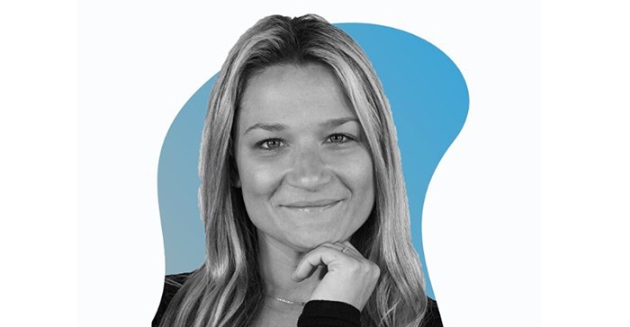 #BizTrends2025: Special Effects Media&#x2019;s Kelly Kaimowitz - Creating a lasting impact through influencer marketing