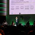 #MiningIndaba: The value of synergy between Africa's mining and automotive sectors