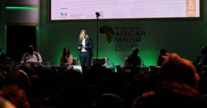 #MiningIndaba: The value of synergy between Africa's mining and automotive sectors