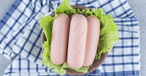 Image source: azerbaijan_stockers from