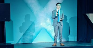 Honor puts established Android players on notice with X9C