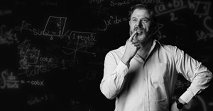 Andre Le Roux, head of strategy: TBWA\Coastal, talks about trends that drive culture to understand SA shopper (Image supplied)