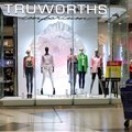 Truworths flags profit decline on lower sales in Africa unit