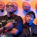 NBA Life returns to SABC 2 with new hosts, co-producers and a bold new look!