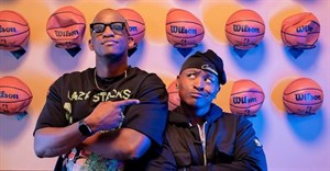 NBA Life returns to SABC 2 with new hosts, co-producers and a bold new look!