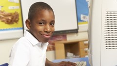 Image source: Cathy Yeulet –