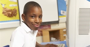 Image source: Cathy Yeulet –