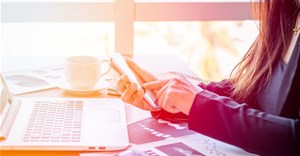 Source: © 123rf  The IAS Media Auditing Masterclass Series, in partnership with Media Marketing Compliance (MMC), is a no-charge, short but highly informative four-part webinar series designed exclusively for marketers.