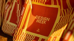 Design Week South Africa 2025 calls for applications