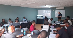 MIWA&#x2019;s skills training boosts KZN&#x2019;s automotive sector