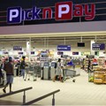 Pick n Pay closes more stores across SA