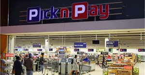 Pick n Pay closes more stores across SA