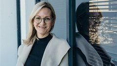 #BizTrends2025: The rapid transformation of South Africa&#x2019;s energy sector