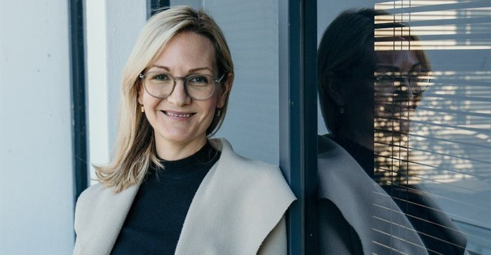 #BizTrends2025: The rapid transformation of South Africa&#x2019;s energy sector