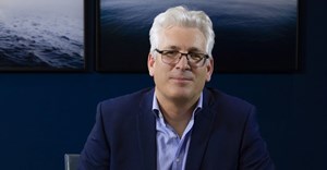 5 key trends driving the manufacturing sector in 2025