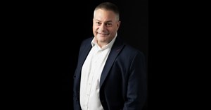 Alchemy Law partner Morné van der Merwe