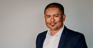 Ancel Draai, MD for Applico Training