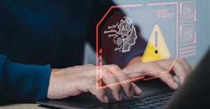 The hidden dangers of the agentic era of AI assistants