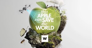 South Africa shines at the CMAs with Woolworths, New Media and Poultry Bulletin wins