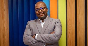 How technology is shaping South Africa's retail landscape