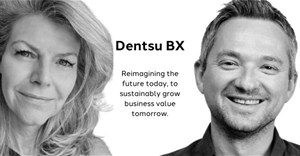 Why your tech investment isn&#x2019;t paying off: The digital transformation myth