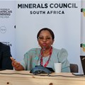 #MiningIndaba: Minerals Council says Trump funding freeze won&#x2019;t affect mine HIV treatment