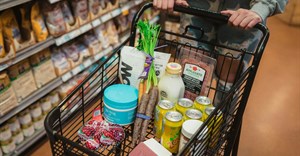 Game, Makro and Builders to stock Walmart private label items