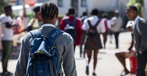 Explainer: Bela and its controversies