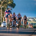 Unlocking the revenue potential of the Cape Town Cycle Tour