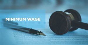 Image source: Rabia Elif Aksoy –