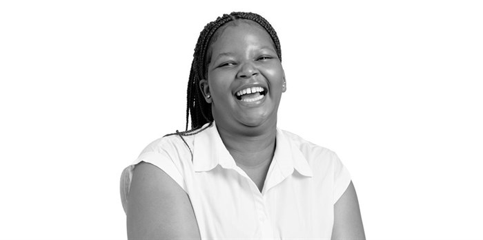 Delta Victor Bravo appoints Sinovuyo Mdunge as strategy analyst