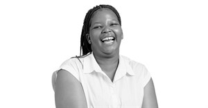 Delta Victor Bravo appoints Sinovuyo Mdunge as strategy analyst