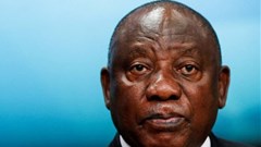 Source: REUTERS. Johanna Geron.