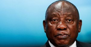 Source: REUTERS. Johanna Geron.