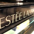 Estée Lauder to cut up to 7,000 jobs globally