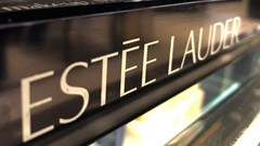 Est&#233;e Lauder to cut up to 7,000 jobs globally