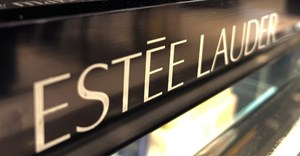 Est&#233;e Lauder to cut up to 7,000 jobs globally