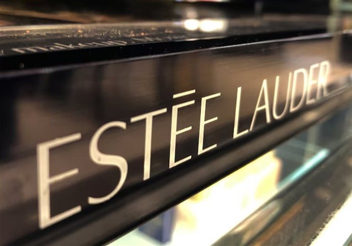 Source: Reuters/Lucy Nicholson