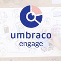 Maximise your website’s potential with UmbracoEngage