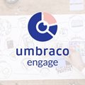 Maximise your website&#x2019;s potential with UmbracoEngage