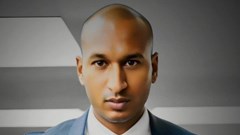 #BizTrends2025: E-commerce fuels surge in last-mile delivery demand