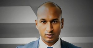 #BizTrends2025: E-commerce fuels surge in last-mile delivery demand